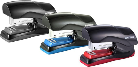 Bostitch Office Heavy Duty Stapler,
