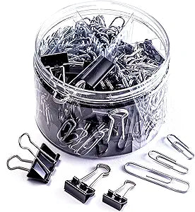 Bostitch Office Konnect Desk Organizer and Charging Station