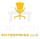 DNT Nosh Enterprise LLC