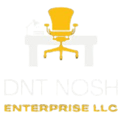 DNT Nosh Enterprise LLC